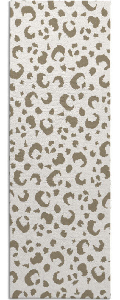 mikumi rug - item 402934