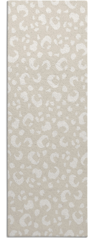 mikumi rug - item 402935