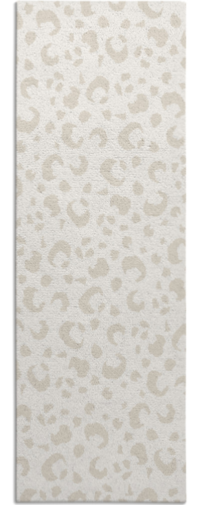 mikumi rug - item 402936