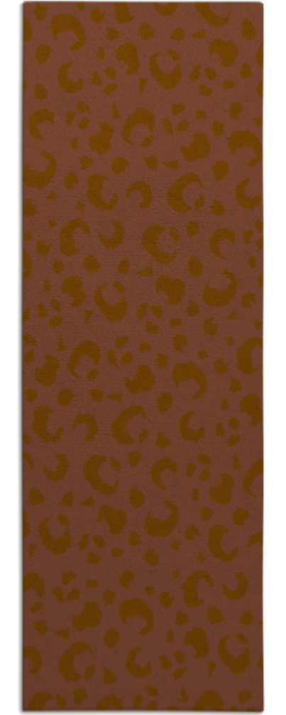 mikumi rug - item 402937