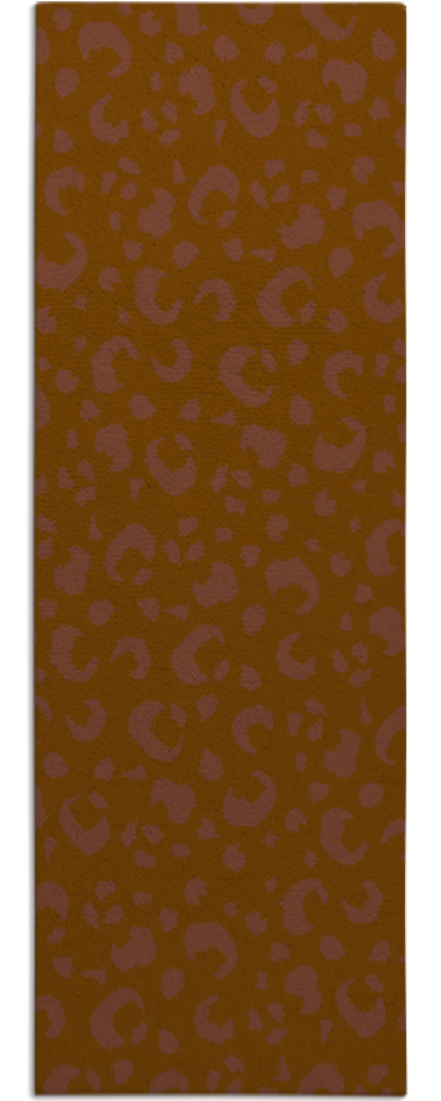 mikumi rug - item 402938