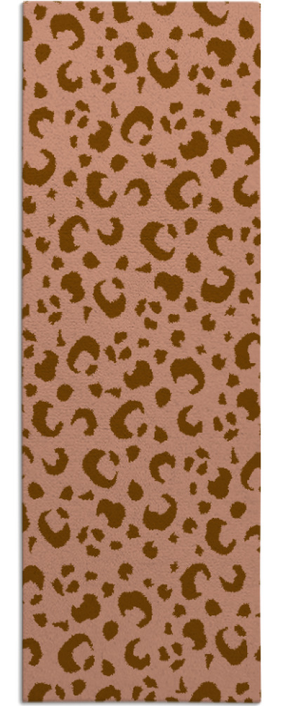 mikumi rug - item 402939