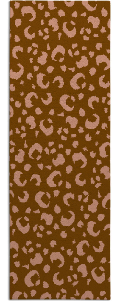 mikumi rug - item 402940