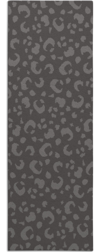 mikumi rug - item 402941
