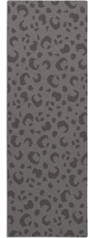 mikumi rug - item 402942