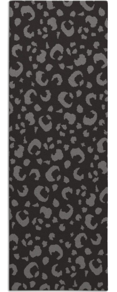 mikumi rug - item 402943