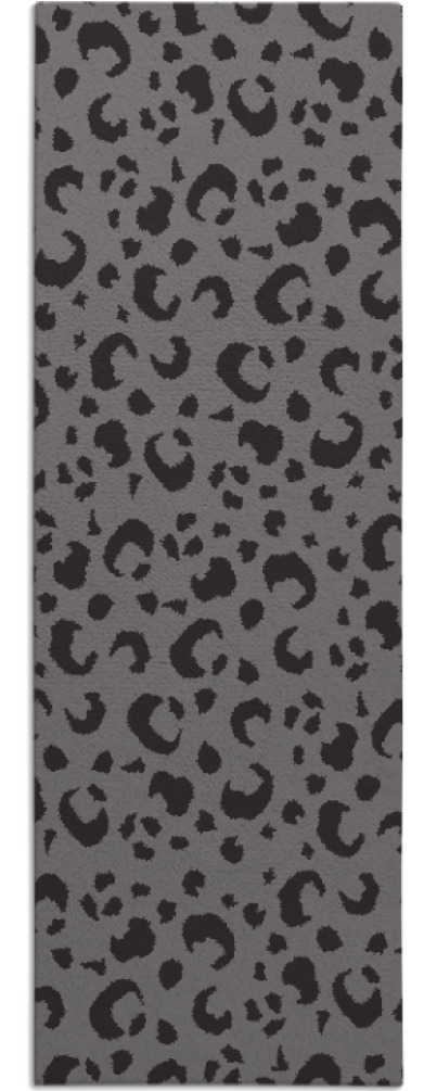 mikumi rug - item 402944