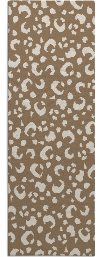mikumi rug - item 402945