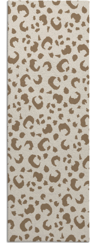 mikumi rug - item 402946