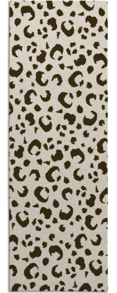 mikumi rug - item 402948