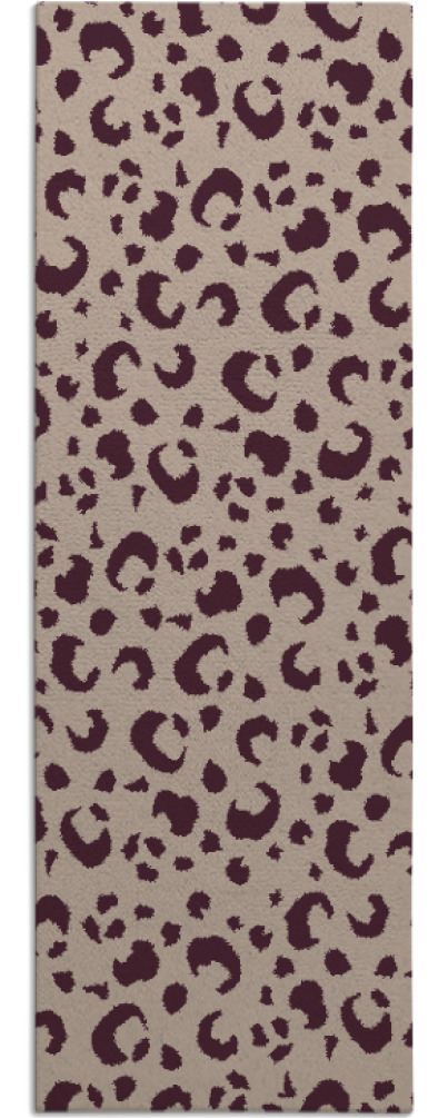 mikumi rug - item 402949
