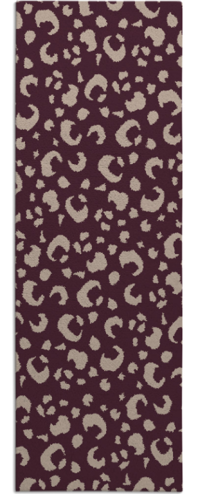 mikumi rug - item 402950