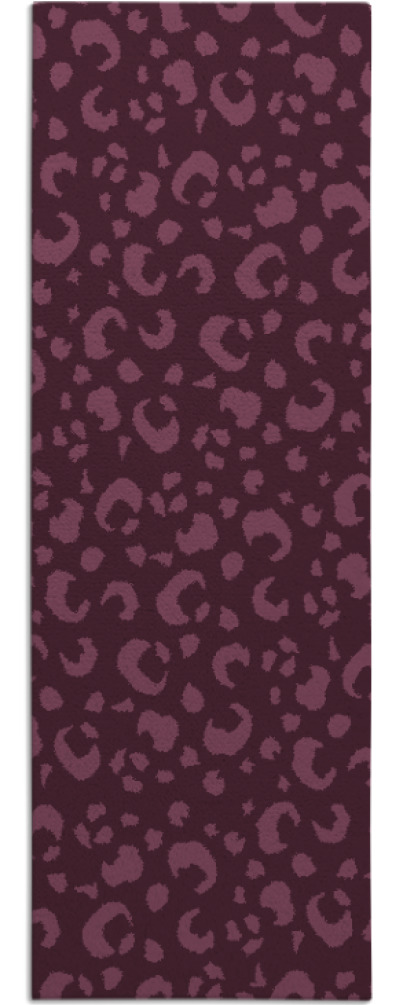 mikumi rug - item 402952