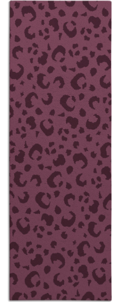 mikumi rug - item 402955