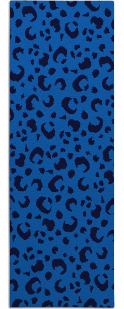 mikumi rug - item 402961