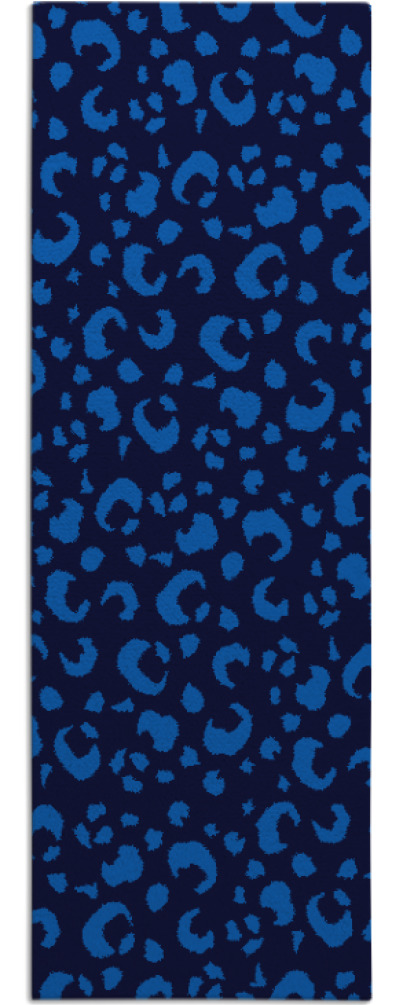 mikumi rug - item 402962