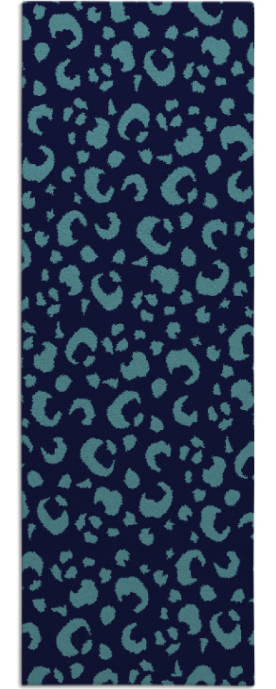 mikumi rug - item 402964