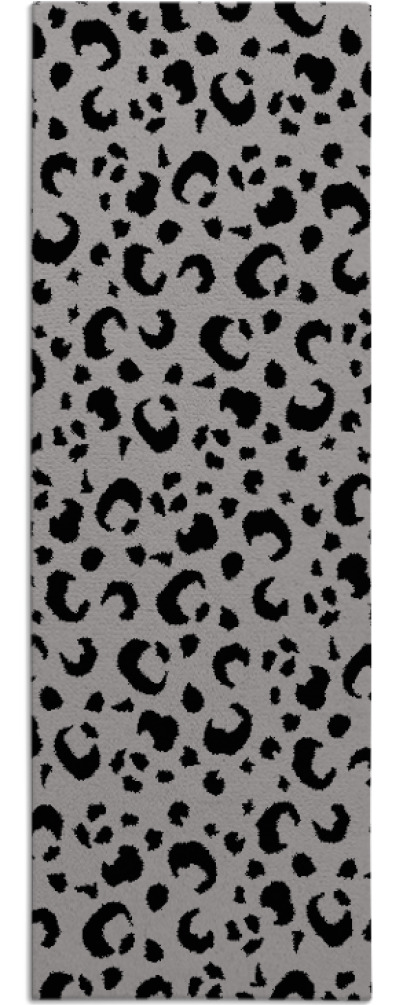 mikumi rug - item 402965