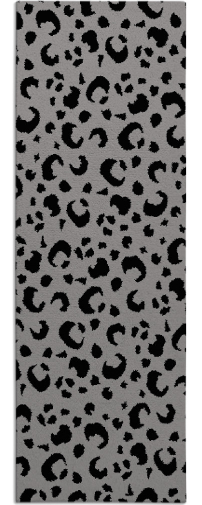 mikumi rug - item 402967