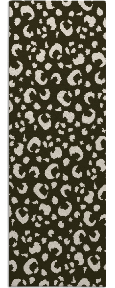 mikumi rug - item 402970