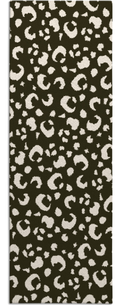 mikumi rug - item 402972