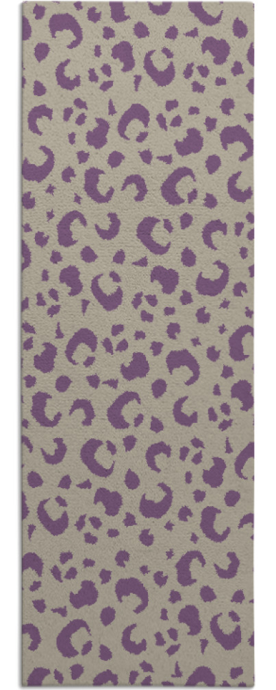 mikumi rug - item 402973