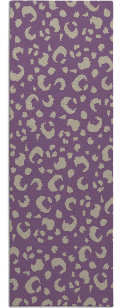 mikumi rug - item 402974