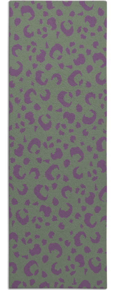 mikumi rug - item 402975