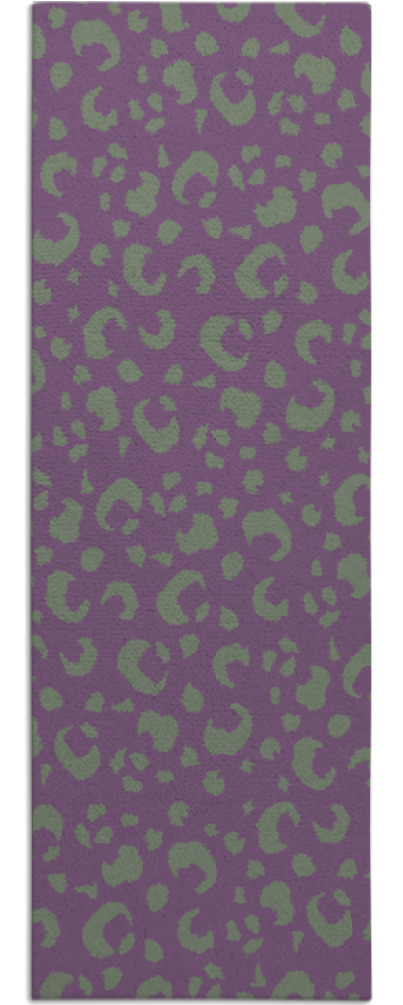 mikumi rug - item 402976