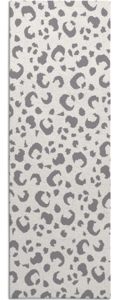 mikumi rug - item 402978