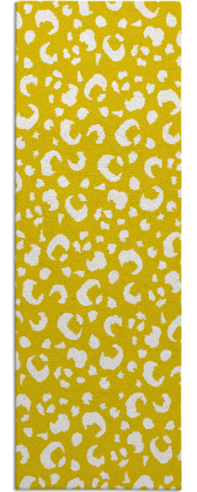 mikumi rug - item 402979