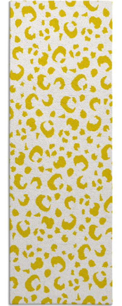 mikumi rug - item 402980