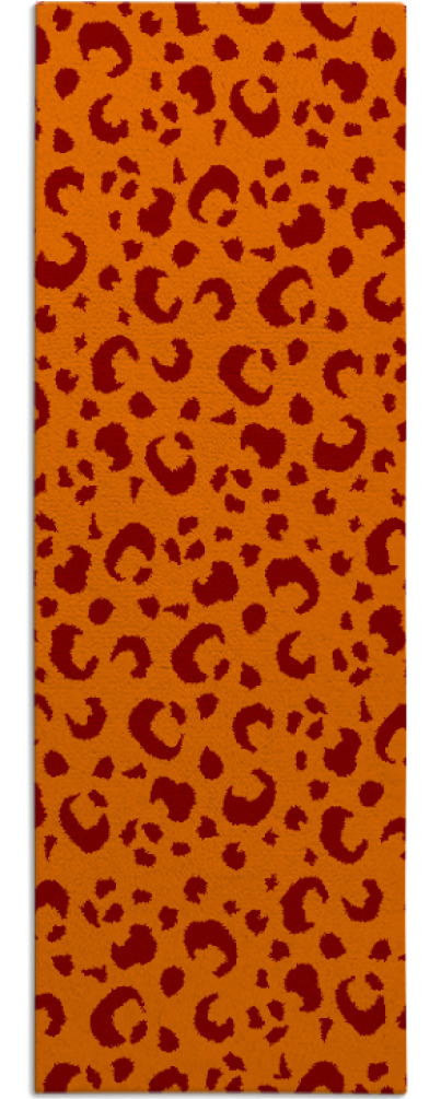mikumi rug - item 402981
