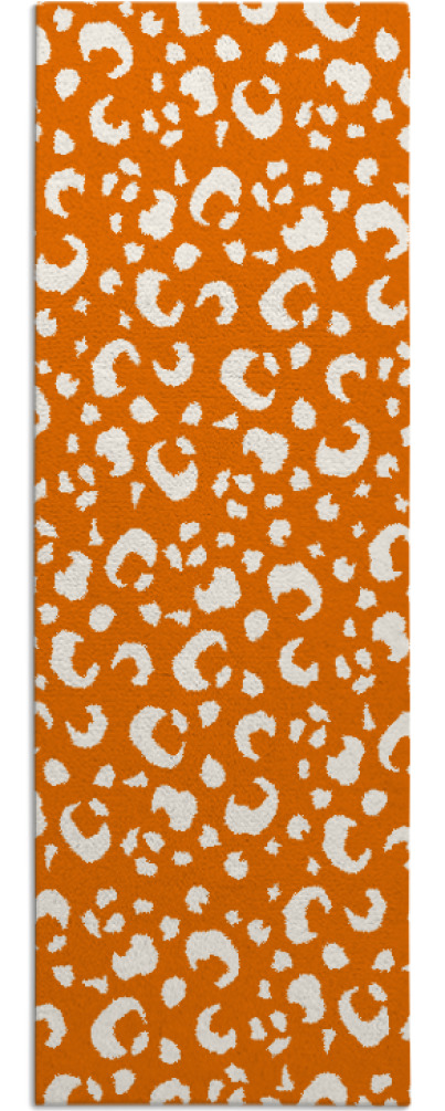 mikumi rug - item 402985