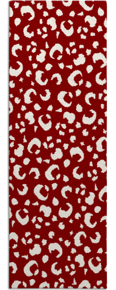 mikumi rug - item 402987