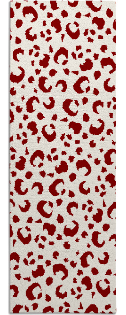 mikumi rug - item 402988