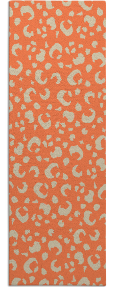 mikumi rug - item 402989