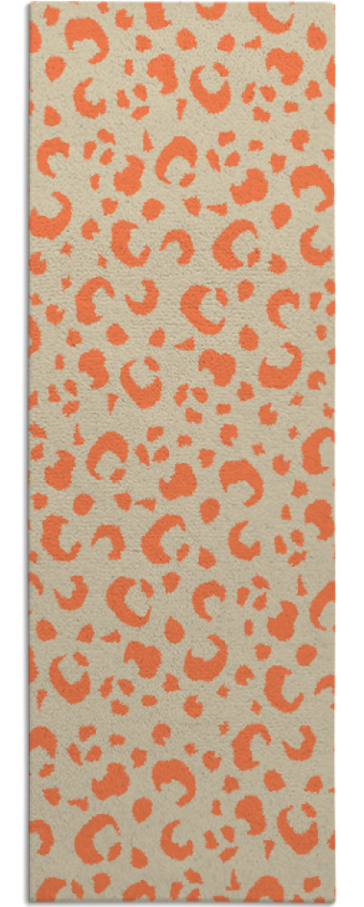 mikumi rug - item 402990