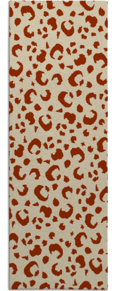 mikumi rug - item 402992