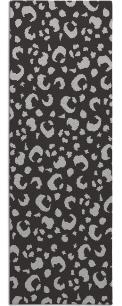 mikumi rug - item 402993