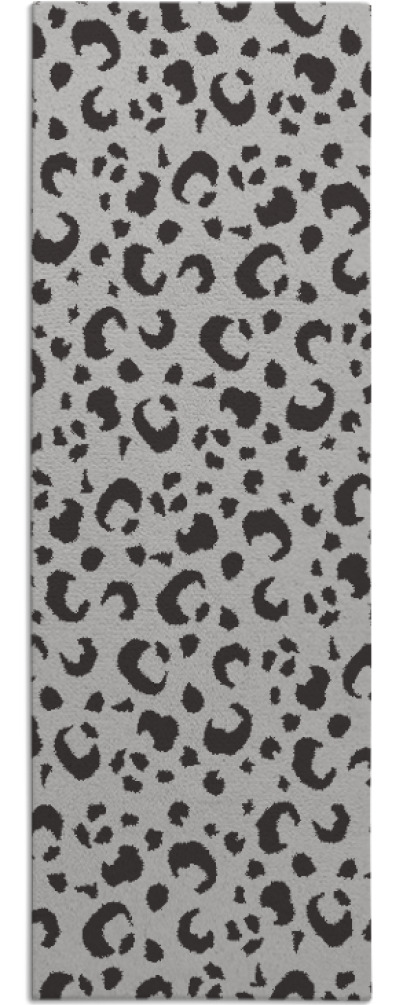 mikumi rug - item 402994