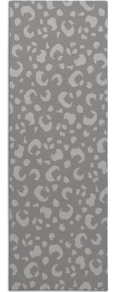 mikumi rug - item 402995