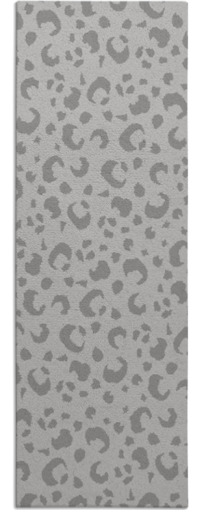 mikumi rug - item 402996