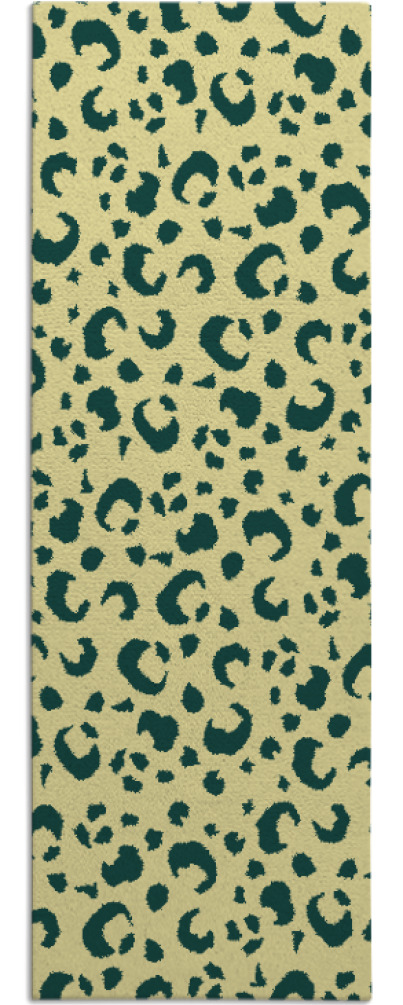 mikumi rug - item 402997