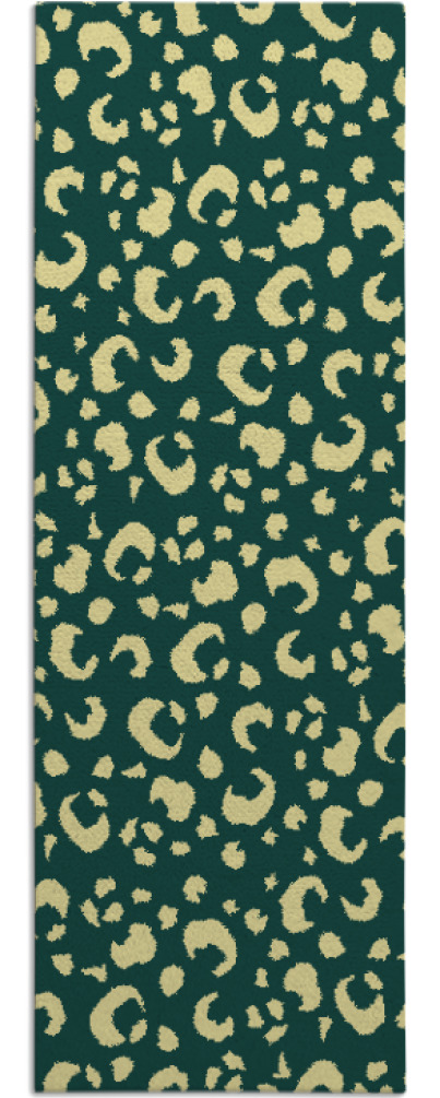mikumi rug - item 402998