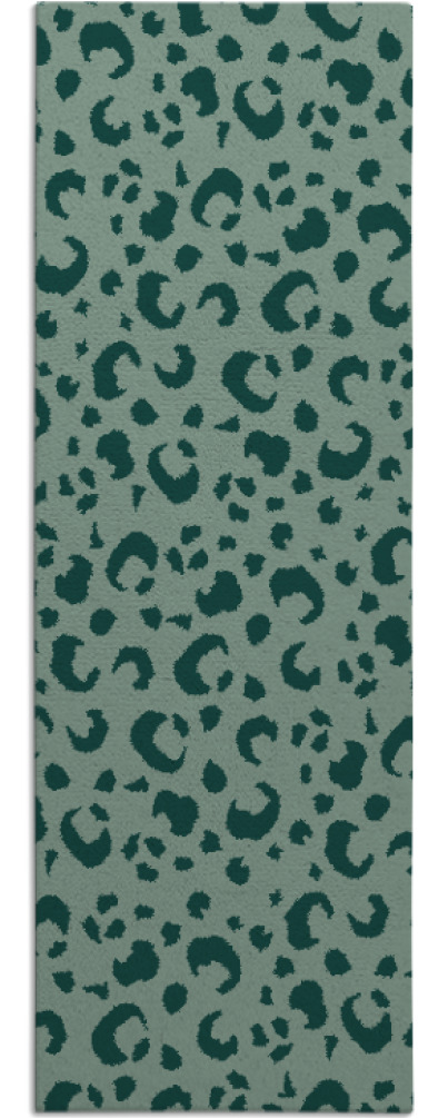 mikumi rug - item 402999