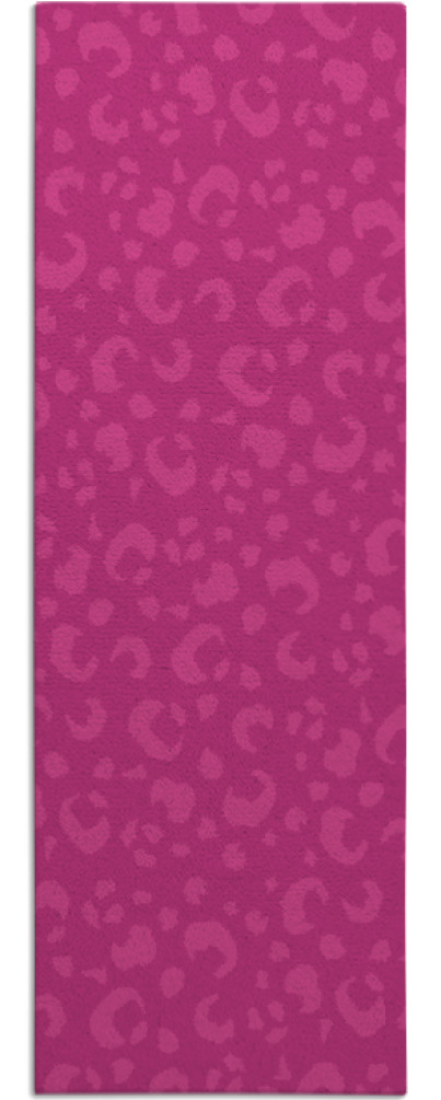 mikumi rug - item 403003