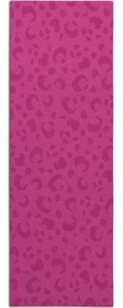 mikumi rug - item 403004