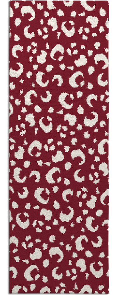 mikumi rug - item 403005