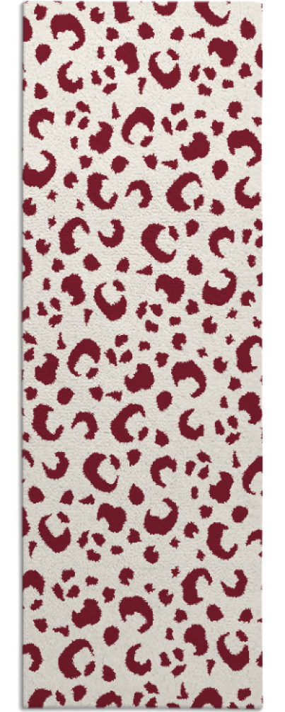 mikumi rug - item 403006